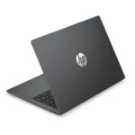 מחשב נייד HP OmniBook 3 16 Core 5 315 / 12GB / 512GB SSD / FreeDOS / כסף / 3 שנות אחריות E0DR8EA - תמונה נוספת
