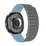 מארז 2 רצועות Samsung Galaxy Watch9 40 מ״מ - תמונה נוספת