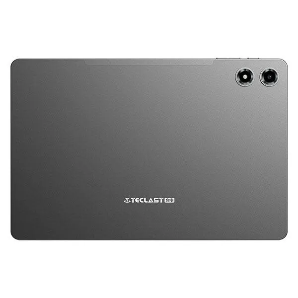 טאבלט TECLAST דגם T50 PLUS 6+256 11 כולל case ספר - תמונה נוספת