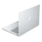 מחשב נייד HP OmniBook 3 16 Core 5 315 / 12GB / 512GB SSD / FreeDOS / כסף / 3 שנות אחריות E0DR8EA - תמונה נוספת