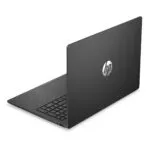 מחשב נייד HP OmniBook 3 16 Core 5 315 / 12GB / 512GB SSD / FreeDOS / שחור / 3 שנות אחריות E0DR5EA - תמונה נוספת