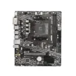 לוח אם MSI B550M-A PRO