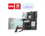 לוח אם MSI B840 GAMING PLUS WIFI
