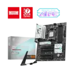 לוח אם MSI B840 GAMING PLUS WIFI