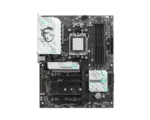לוח אם MSI B840 GAMING PLUS WIFI