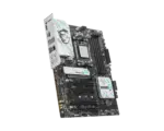 לוח אם MSI B840 GAMING PLUS WIFI
