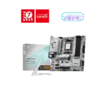 לוח אם MSI B850M GAMING PLUS WIFI