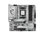 לוח אם MSI B850M GAMING PLUS WIFI