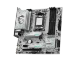 לוח אם MSI B850M GAMING PLUS WIFI
