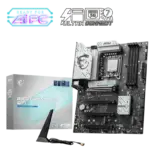 לוח אם MSI B860 GAMING PLUS WIFI