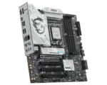 לוח אם MSI B860M GAMING PLUS WIFI