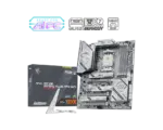 לוח אם MSI MAG X870E GAMING PLUS MAX WIFI