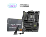 לוח אם MSI MAG X870E TOMAHAWK WIFI