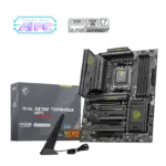 לוח אם MSI MAG X870E TOMAHAWK WIFI