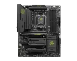 לוח אם MSI MAG X870E TOMAHAWK WIFI
