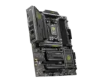 לוח אם MSI MAG X870E TOMAHAWK WIFI