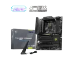 לוח אם MSI MAG Z890 TOMAHAWK WIFI