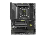 לוח אם MSI MAG Z890 TOMAHAWK WIFI