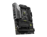 לוח אם MSI MAG Z890 TOMAHAWK WIFI