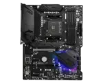 לוח אם MSI MPG B550 GAMING PLUS