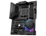 לוח אם MSI MPG B550 GAMING PLUS