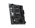 לוח אם MSI PRO A620AM-B EVO