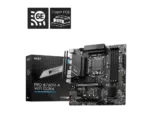 לוח אם MSI PRO B760M-A WIFI DDR4