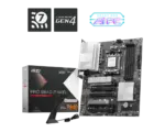 לוח אם MSI PRO B840-P WIFI