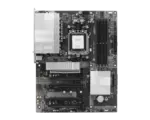 לוח אם MSI PRO B840-P WIFI