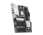 לוח אם MSI PRO B840-P WIFI