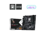 לוח אם MSI PRO B840M-B