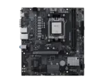 לוח אם MSI PRO B840M-B