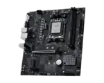 לוח אם MSI PRO B840M-B