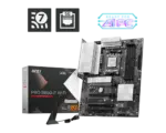 לוח אם MSI PRO B850-P WIFI