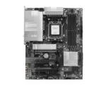 לוח אם MSI PRO B850-P WIFI