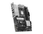 לוח אם MSI PRO B850-P WIFI