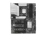 לוח אם MSI PRO B860-P