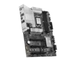 לוח אם MSI PRO B860-P