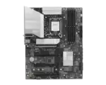 לוח אם MSI PRO B860-P WIFI
