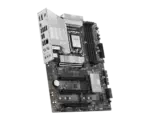 לוח אם MSI PRO B860-P WIFI