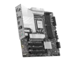 לוח אם MSI PRO B860M-A WIFI