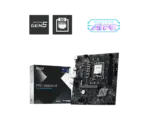 לוח אם MSI PRO B860M-E