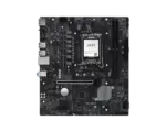 לוח אם MSI PRO B860M-E
