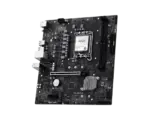 לוח אם MSI PRO B860M-E