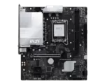 לוח אם MSI PRO H810M-B WIFI6E