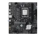 לוח אם MSI PRO H810M-E