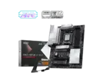 לוח אם MSI PRO X870E-P WIFI
