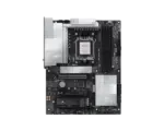 לוח אם MSI PRO X870E-P WIFI