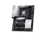 לוח אם MSI PRO X870E-P WIFI