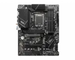 לוח אם MSI PRO Z790-P WIFI